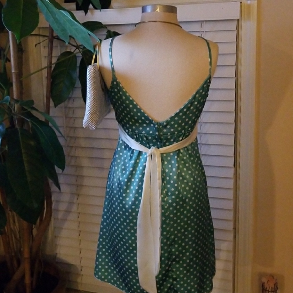 Dress - Picture 3 of 3